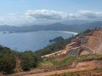 Tambang-Emas-Tujuh-Bukit-909.jpg