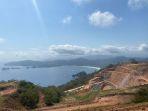 Tambang-Emas-Tujuh-Bukit-yang-dioperasikan-anak-perusahaan-PT-Merdeka-Copper-Gold-Tbk.jpg