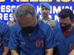 Peran 3 Tersangka Tambang Ilegal di Asahan Sumut, 3 Pekerja Tewas Tertimbun Longsor