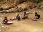 Tambang-emas-tradisional.jpg