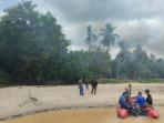 Tambang-liar-1-08102025.jpg