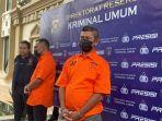 Tampang-2-Sekuriti-Perusahaan-Sawit-yang-Pukuli-Suku-Anak-Dalam-hingga-Tewas-di-Tebo-Jambi.jpg