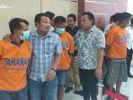 Tampang-3-Pelaku-Carok-di-Sampang.jpg