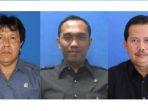 Tampang-3-hakim-ronald-tannur.jpg