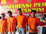 Tampang-4-Warga-Pukuli-Maling-Jemuran-hingga-Tewas-di-Medan-Nasibnya-Kini-Terancam-7-Tahun-Penjara.jpg