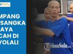 Tampang-8-Tersangka-Penganiaya-Bocah-di-Boyolali.jpg