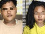 Tampang-Agen-Bank-dan-Pacar-yang-Curi-Uang-Rp297-Juta-di-Ogan-Ilir-Bikin-Sandiwara-Perampokan.jpg