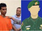 Tampang-Anak-Polisi-Nekat-Begal-Anggota-TNI-Depan-Kodam-IBukit-Barisan-Uang-Kejahatan-untuk-Judi.jpg