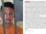 Tampang-Bripda-AA-Anggota-Polda-Jabar-Viral-Aniaya-Wanita-Korban-Dijambak-hingga-Dipukul.jpg