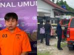 Tampang-Dede-Maulana-perampok-Pajero-yang-menewaskan-wanita-di-Jambi.jpg