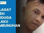 Tampang-IS-Terduga-Pelaku-Pembunuhan-Gadis-Penjual-Gorengan.jpg