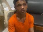 Tampang-Iksan-Pembunuh-Wanita-di-Hotel-Batam-Ingin-Gasak-Harta-Korban-untuk-Bayar-Utang.jpg