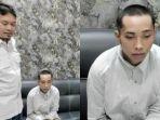 Tampang-Pemuda-yang-Bunuh-Anak-Pacar-di-Jember-Kini-Ngaku-Cintai-Ibu-Korban.jpg