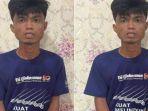Tampang-Suami-Bunuh-Istri-di-Muratara-Ngamuk-Tak-Diberi-Uang-Main-Judol-Pelaku-Positif-Narkoba.jpg