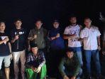 Tampang-pelaku-carok.jpg