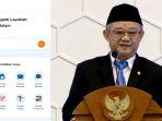 Tampilan-Aplikasi-Rumah-Pendidikan-dan-Mendikdasmen-Prof-Abdul-Muti-tre.jpg