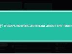 Tampilan-bot-AI-artificial-intelligence-akun-FactFinderAI.jpg