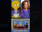 Tampilan-film-The-Simpsons.jpg