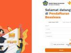 Tampilan-laman-pendaftaran-Beasiswa-LPDP.jpg