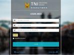 Tampilan-laman-pendaftaran-rekrutmen-TNI-AU.jpg