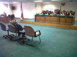 Tamsil-Linrung-disidang.jpg