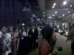 Tamu-Ibas-Aliya2.jpg