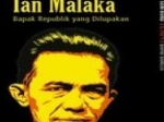 Tan-Malaka.jpg