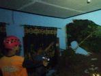Tanah-Longsor-di-Purworejo_3.jpg