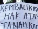Tanah-Ulayat.jpg