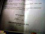Tanda-tangan-Pius-Lustrilanang.jpg