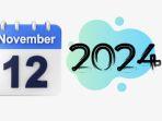 Tanggal-12-November-2024-memperingati-hari-apa.jpg
