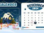 Tanggal-24-Desember-2024-memperingati-hari-apa-3er23e1.jpg