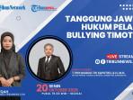 Tanggung-Jawab-Hukum-Pelaku-Bullying-Mahasiswa-Unud-Timothy-Anugerah-Saputra.jpg