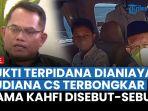 Tangis-Hadi-Terpidana-Kasus-Vina-Pecah-Cerita-Disiksa-Rudiana-CS-Nama-Anak-RT-Pasren-Disebut-sebut.jpg