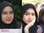 Tangis-Menyayat-Hati-Yoeka-Sahabat-Nia-Gadis-Penjual-Gorengan-Berharap-Bisa-Gantikan-Posisi-Korban.jpg