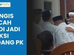 Tangis-Pecah-Dedi-MUlyadi-Saat-Jadi-Saksi-Sidang-PK.jpg