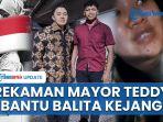 Tangis-Pecah-Pengakuan-Warga-Lampung-yang-Dibantu-Mayor-Teddy-saat-Anaknya-Kejang-di-Rest-Area.jpg
