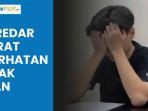 Tangis-Penyesalan-Anak-Ivan-Tulis-Surat-Curhatan-untuk-Sang-Ayah.jpg