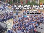 Tangis-haru-murid-SMPN-1-Prabumulih-pecah-saat-menyambut-kembalinya-Kepala-Sekolah.jpg