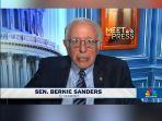 Tangkap-Layar-Bernie-Sanders-dalam-program-Meet-The-Press-di-NBC.jpg
