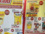 Tangkap-Layar-Katalog-IndomaretTangkap-Layar-Katalog-IndomaretTangkap-Layar-Katalog-Indomaret.jpg