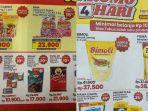 Tangkap-Layar-Kataloh-Indomaret-Tangkap-Layar-Kataloh-Indomaret.jpg