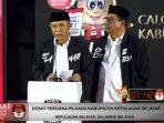 Tangkap-Layar-Youtube-KPU-SelayarTangkap-Layar-Youtube-KPU-Selayar.jpg