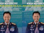 Tangkap-layar-akun-Facebook-Badan-Narkotika-Nasional-Kota-Denpasar.jpg