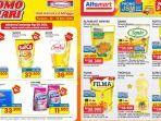 Tangkap-layar-akun-Instagram-Indomaret-dan-Alfamart-Jumat-2352025.jpg