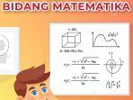 Tangkap-layar-cover-materi-OSN-Matematika-jenjang-SD-tahun-2025.jpg