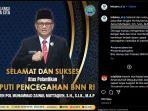 Tangkap-layar-instagram-infobnn_ri-ya.jpg