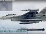 Tangkap-layar-video-jet-tempur-F-16I-Israel.jpg