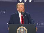 Tangkapan-Layar-Presiden-AS-Donald-Trump-saat-Pidato-di-Anggota-Kongres-dari-Partai-Republik.jpg