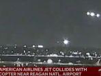 Tangkapan-Layar-Video-Detik-detik-Kecelakaan-Pesawat-American-Airlines-dan-Black-Hawk.jpg